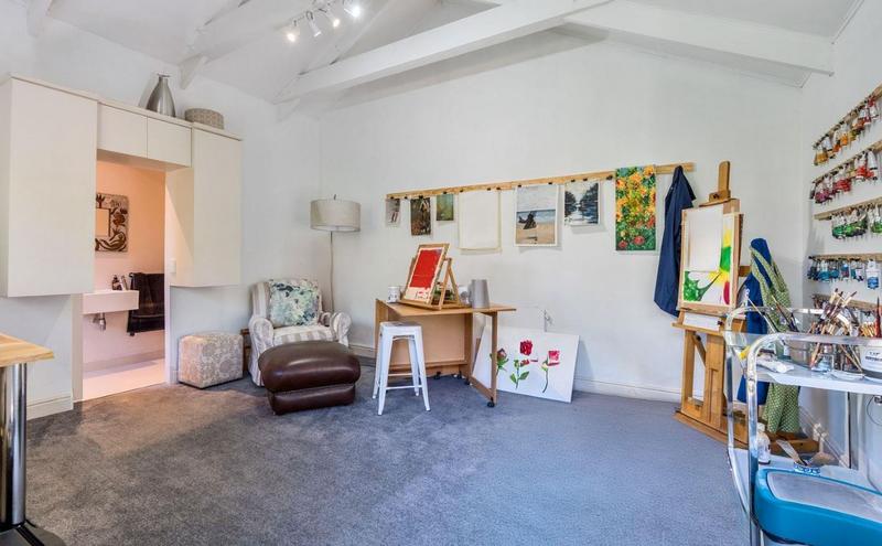 5 Bedroom Property for Sale in Hout Bay Western Cape